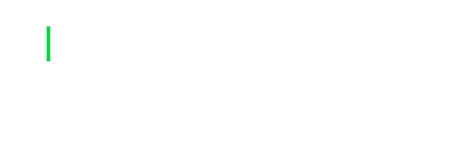 instantcrypto.exchange